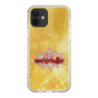 Slim Protection Case［ Nippon Broadcasting System - Fumio Takada's Radio Beverly Lunch Gold ］
