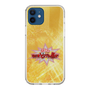 Slim Protection Case［ Nippon Broadcasting System - Fumio Takada's Radio Beverly Lunch Gold ］