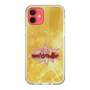Slim Protection Case［ Nippon Broadcasting System - Fumio Takada's Radio Beverly Lunch Gold ］