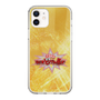 Slim Protection Case［ Nippon Broadcasting System - Fumio Takada's Radio Beverly Lunch Gold ］