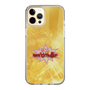Slim Protection Case［ Nippon Broadcasting System - Fumio Takada's Radio Beverly Lunch Gold ］