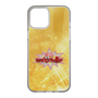 Slim Protection Case［ Nippon Broadcasting System - Fumio Takada's Radio Beverly Lunch Gold ］