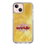 Slim Protection Case［ Nippon Broadcasting System - Fumio Takada's Radio Beverly Lunch Gold ］