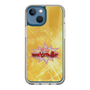 Slim Protection Case［ Nippon Broadcasting System - Fumio Takada's Radio Beverly Lunch Gold ］