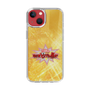 Slim Protection Case［ Nippon Broadcasting System - Fumio Takada's Radio Beverly Lunch Gold ］