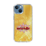 Slim Protection Case［ Nippon Broadcasting System - Fumio Takada's Radio Beverly Lunch Gold ］