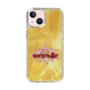 Slim Protection Case［ Nippon Broadcasting System - Fumio Takada's Radio Beverly Lunch Gold ］