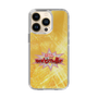 Slim Protection Case［ Nippon Broadcasting System - Fumio Takada's Radio Beverly Lunch Gold ］