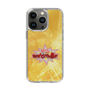 Slim Protection Case［ Nippon Broadcasting System - Fumio Takada's Radio Beverly Lunch Gold ］