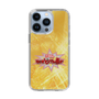 Slim Protection Case［ Nippon Broadcasting System - Fumio Takada's Radio Beverly Lunch Gold ］