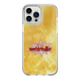 Slim Protection Case［ Nippon Broadcasting System - Fumio Takada's Radio Beverly Lunch Gold ］