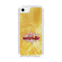 Slim Protection Case［ Nippon Broadcasting System - Fumio Takada's Radio Beverly Lunch Gold ］