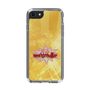 Slim Protection Case［ Nippon Broadcasting System - Fumio Takada's Radio Beverly Lunch Gold ］