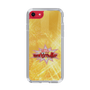 Slim Protection Case［ Nippon Broadcasting System - Fumio Takada's Radio Beverly Lunch Gold ］