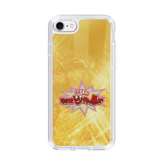 Slim Protection Case［ Nippon Broadcasting System - Fumio Takada's Radio Beverly Lunch Gold ］