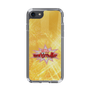 Slim Protection Case［ Nippon Broadcasting System - Fumio Takada's Radio Beverly Lunch Gold ］