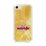 Slim Protection Case［ Nippon Broadcasting System - Fumio Takada's Radio Beverly Lunch Gold ］