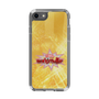 Slim Protection Case［ Nippon Broadcasting System - Fumio Takada's Radio Beverly Lunch Gold ］