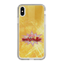 Slim Protection Case［ Nippon Broadcasting System - Fumio Takada's Radio Beverly Lunch Gold ］