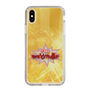 Slim Protection Case［ Nippon Broadcasting System - Fumio Takada's Radio Beverly Lunch Gold ］