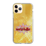 Slim Protection Case［ Nippon Broadcasting System - Fumio Takada's Radio Beverly Lunch Gold ］