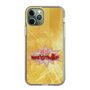 Slim Protection Case［ Nippon Broadcasting System - Fumio Takada's Radio Beverly Lunch Gold ］