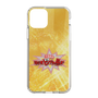Slim Protection Case［ Nippon Broadcasting System - Fumio Takada's Radio Beverly Lunch Gold ］