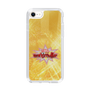 Slim Protection Case［ Nippon Broadcasting System - Fumio Takada's Radio Beverly Lunch Gold ］