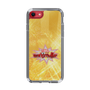 Slim Protection Case［ Nippon Broadcasting System - Fumio Takada's Radio Beverly Lunch Gold ］