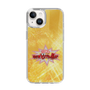 Slim Protection Case［ Nippon Broadcasting System - Fumio Takada's Radio Beverly Lunch Gold ］
