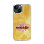 Slim Protection Case［ Nippon Broadcasting System - Fumio Takada's Radio Beverly Lunch Gold ］