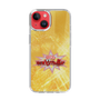 Slim Protection Case［ Nippon Broadcasting System - Fumio Takada's Radio Beverly Lunch Gold ］