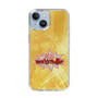 Slim Protection Case［ Nippon Broadcasting System - Fumio Takada's Radio Beverly Lunch Gold ］