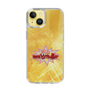 Slim Protection Case［ Nippon Broadcasting System - Fumio Takada's Radio Beverly Lunch Gold ］