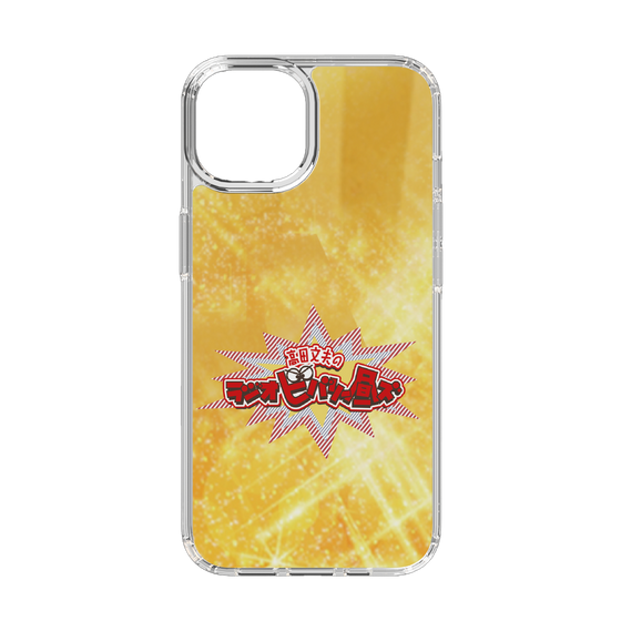 Slim Protection Case［ Nippon Broadcasting System - Fumio Takada's Radio Beverly Lunch Gold ］