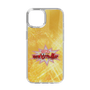 Slim Protection Case［ Nippon Broadcasting System - Fumio Takada's Radio Beverly Lunch Gold ］