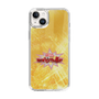 Slim Protection Case［ Nippon Broadcasting System - Fumio Takada's Radio Beverly Lunch Gold ］