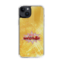 Slim Protection Case［ Nippon Broadcasting System - Fumio Takada's Radio Beverly Lunch Gold ］