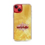 Slim Protection Case［ Nippon Broadcasting System - Fumio Takada's Radio Beverly Lunch Gold ］