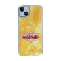 Slim Protection Case［ Nippon Broadcasting System - Fumio Takada's Radio Beverly Lunch Gold ］