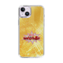 Slim Protection Case［ Nippon Broadcasting System - Fumio Takada's Radio Beverly Lunch Gold ］