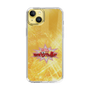 Slim Protection Case［ Nippon Broadcasting System - Fumio Takada's Radio Beverly Lunch Gold ］