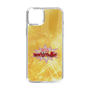 Slim Protection Case［ Nippon Broadcasting System - Fumio Takada's Radio Beverly Lunch Gold ］