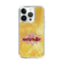 Slim Protection Case［ Nippon Broadcasting System - Fumio Takada's Radio Beverly Lunch Gold ］