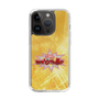 Slim Protection Case［ Nippon Broadcasting System - Fumio Takada's Radio Beverly Lunch Gold ］
