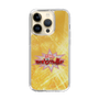Slim Protection Case［ Nippon Broadcasting System - Fumio Takada's Radio Beverly Lunch Gold ］
