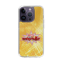 Slim Protection Case［ Nippon Broadcasting System - Fumio Takada's Radio Beverly Lunch Gold ］