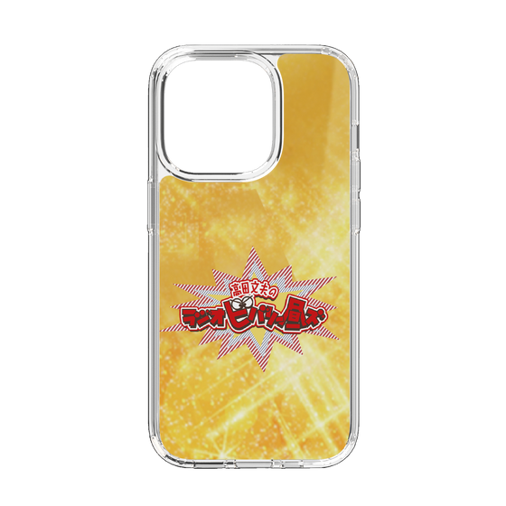 Slim Protection Case［ Nippon Broadcasting System - Fumio Takada's Radio Beverly Lunch Gold ］