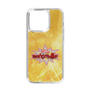 Slim Protection Case［ Nippon Broadcasting System - Fumio Takada's Radio Beverly Lunch Gold ］