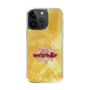 Slim Protection Case［ Nippon Broadcasting System - Fumio Takada's Radio Beverly Lunch Gold ］